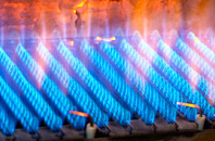 Portreath gas fired boilers